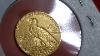 1914 Indian Gold Quarter Eagle $2.50 Coin Certified Icg Ms64 $4,500 Value