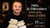 Le livre des timbres France ann&Atilde;&copy;e 2015 avec timbres neufs + &Atilde;&copy;tui superbe &Atilde;&copy;tat