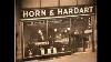VINTAGE Horn and Hardart Automats COIN-OP VENDING MACHINE DOLPHIN Coffee Spigot